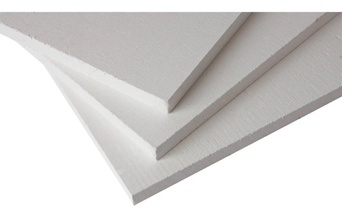 redstone Clima RedBoard Pro